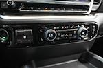 New 2026 Chevrolet Silverado 2500 LT Crew Cab for sale #T1150285 - photo 35