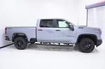 New 2026 Chevrolet Silverado 2500 LT Crew Cab for sale #T1150285 - photo 5