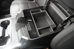 New 2026 Chevrolet Silverado 2500 LT Crew Cab for sale #T1150285 - photo 42