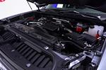 New 2026 Chevrolet Silverado 2500 LT Crew Cab for sale #T1150285 - photo 45