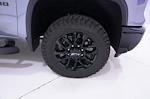 New 2026 Chevrolet Silverado 2500 LT Crew Cab for sale #T1150285 - photo 6