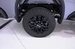 New 2026 Chevrolet Silverado 2500 LT Crew Cab for sale #T1150285 - photo 7