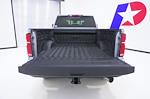 New 2026 Chevrolet Silverado 2500 LT Crew Cab for sale #T1150285 - photo 8