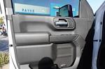 New 2026 Chevrolet Silverado 2500 Work Truck Crew Cab for sale #T1152574 - photo 16