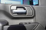 New 2026 Chevrolet Silverado 2500 Work Truck Crew Cab for sale #T1152574 - photo 17