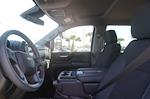 New 2026 Chevrolet Silverado 2500 Work Truck Crew Cab for sale #T1152574 - photo 18