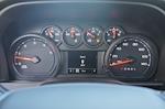 New 2026 Chevrolet Silverado 2500 Work Truck Crew Cab for sale #T1152574 - photo 24