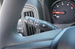 New 2026 Chevrolet Silverado 2500 Work Truck Crew Cab for sale #T1152574 - photo 25