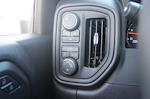 New 2026 Chevrolet Silverado 2500 Work Truck Crew Cab for sale #T1152574 - photo 26