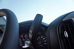 New 2026 Chevrolet Silverado 2500 Work Truck Crew Cab for sale #T1152574 - photo 27