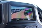 New 2026 Chevrolet Silverado 2500 Work Truck Crew Cab for sale #T1152574 - photo 31