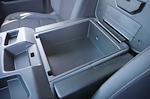 New 2026 Chevrolet Silverado 2500 Work Truck Crew Cab for sale #T1152574 - photo 32