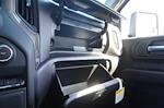 New 2026 Chevrolet Silverado 2500 Work Truck Crew Cab for sale #T1152574 - photo 33