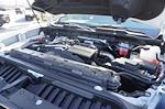 New 2026 Chevrolet Silverado 2500 Work Truck Crew Cab for sale #T1152574 - photo 34