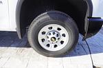 New 2026 Chevrolet Silverado 2500 Work Truck Crew Cab for sale #T1152574 - photo 5