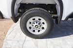 New 2026 Chevrolet Silverado 2500 Work Truck Crew Cab for sale #T1152574 - photo 6
