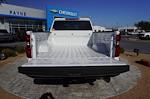 New 2026 Chevrolet Silverado 2500 Work Truck Crew Cab for sale #T1152574 - photo 8