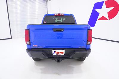 New 2026 Chevrolet Colorado ZR2 Crew Cab for sale #T1153041 - photo 2