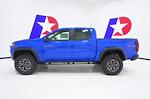 New 2026 Chevrolet Colorado ZR2 Crew Cab for sale #T1153041 - photo 11