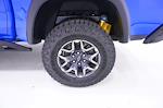 New 2026 Chevrolet Colorado ZR2 Crew Cab for sale #T1153041 - photo 12