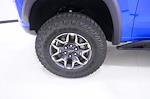New 2026 Chevrolet Colorado ZR2 Crew Cab for sale #T1153041 - photo 13