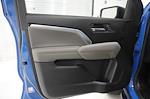 New 2026 Chevrolet Colorado ZR2 Crew Cab for sale #T1153041 - photo 18