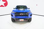 New 2026 Chevrolet Colorado ZR2 Crew Cab for sale #T1153041 - photo 4