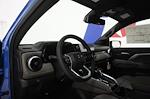 New 2026 Chevrolet Colorado ZR2 Crew Cab for sale #T1153041 - photo 21