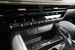 New 2026 Chevrolet Colorado ZR2 Crew Cab for sale #T1153041 - photo 31