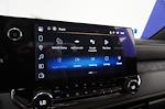 New 2026 Chevrolet Colorado ZR2 Crew Cab for sale #T1153041 - photo 32