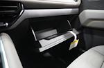 New 2026 Chevrolet Colorado ZR2 Crew Cab for sale #T1153041 - photo 41