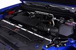 New 2026 Chevrolet Colorado ZR2 Crew Cab for sale #T1153041 - photo 43