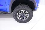 New 2026 Chevrolet Colorado ZR2 Crew Cab for sale #T1153041 - photo 6