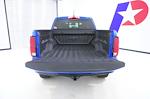 New 2026 Chevrolet Colorado ZR2 Crew Cab for sale #T1153041 - photo 8