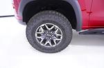 New 2026 Chevrolet Colorado ZR2 Crew Cab for sale #T1153042 - photo 13