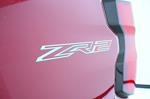 New 2026 Chevrolet Colorado ZR2 Crew Cab for sale #T1153042 - photo 14