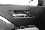 New 2026 Chevrolet Colorado ZR2 Crew Cab for sale #T1153042 - photo 19