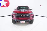 New 2026 Chevrolet Colorado ZR2 Crew Cab for sale #T1153042 - photo 3