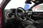 New 2026 Chevrolet Colorado ZR2 Crew Cab for sale #T1153042 - photo 22