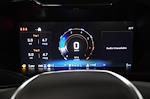 New 2026 Chevrolet Colorado ZR2 Crew Cab for sale #T1153042 - photo 28