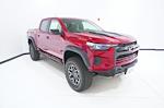 New 2026 Chevrolet Colorado ZR2 Crew Cab for sale #T1153042 - photo 4