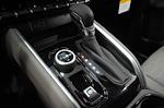 New 2026 Chevrolet Colorado ZR2 Crew Cab for sale #T1153042 - photo 31