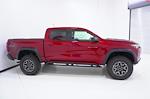 New 2026 Chevrolet Colorado ZR2 Crew Cab for sale #T1153042 - photo 5