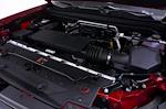 New 2026 Chevrolet Colorado ZR2 Crew Cab for sale #T1153042 - photo 43