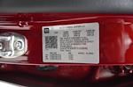 New 2026 Chevrolet Colorado ZR2 Crew Cab for sale #T1153042 - photo 44