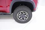New 2026 Chevrolet Colorado ZR2 Crew Cab for sale #T1153042 - photo 6