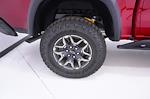 New 2026 Chevrolet Colorado ZR2 Crew Cab for sale #T1153042 - photo 7