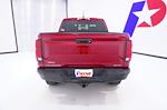 New 2026 Chevrolet Colorado ZR2 Crew Cab for sale #T1153042 - photo 2
