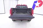 New 2026 Chevrolet Colorado ZR2 Crew Cab for sale #T1153042 - photo 8