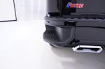New 2026 Chevrolet Silverado 1500 RST Crew Cab for sale #T1154561 - photo 11